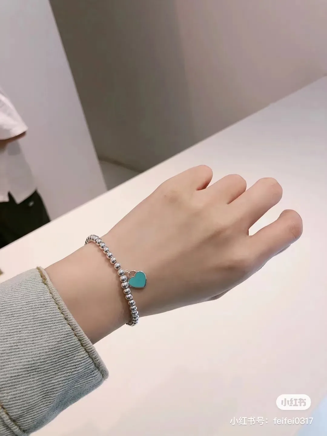 Tiffany