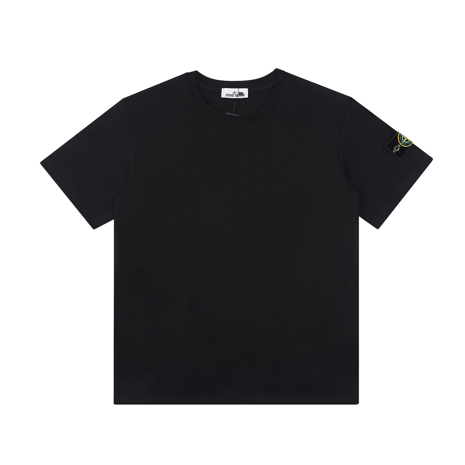 Stone Island T Shirt