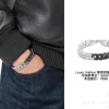 Hochwertige Louis Vuitton Armbandkollektion
