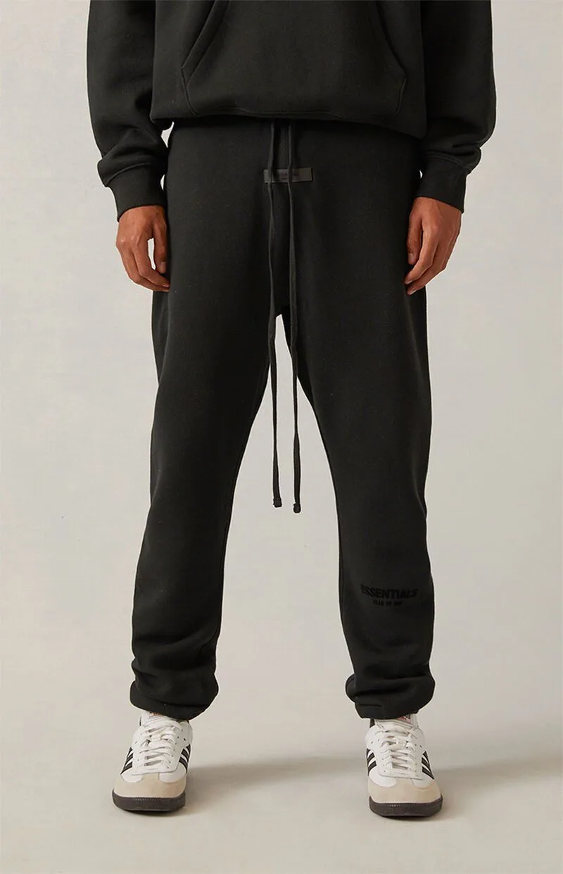 Fear Of God Jogginghose