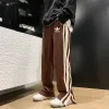 Bestseller Adidas Casual Hose Schwarz Casual Style