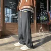Premium Qualität Nike Hose Schwarz Casual Kollektion