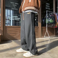 Premium Qualität Nike Hose Schwarz Casual Kollektion