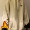 Luxus Adidas Jacken Solid Luxury