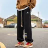 Bestseller New Balance Fleecehose Silber Fleece Klassischer Stil