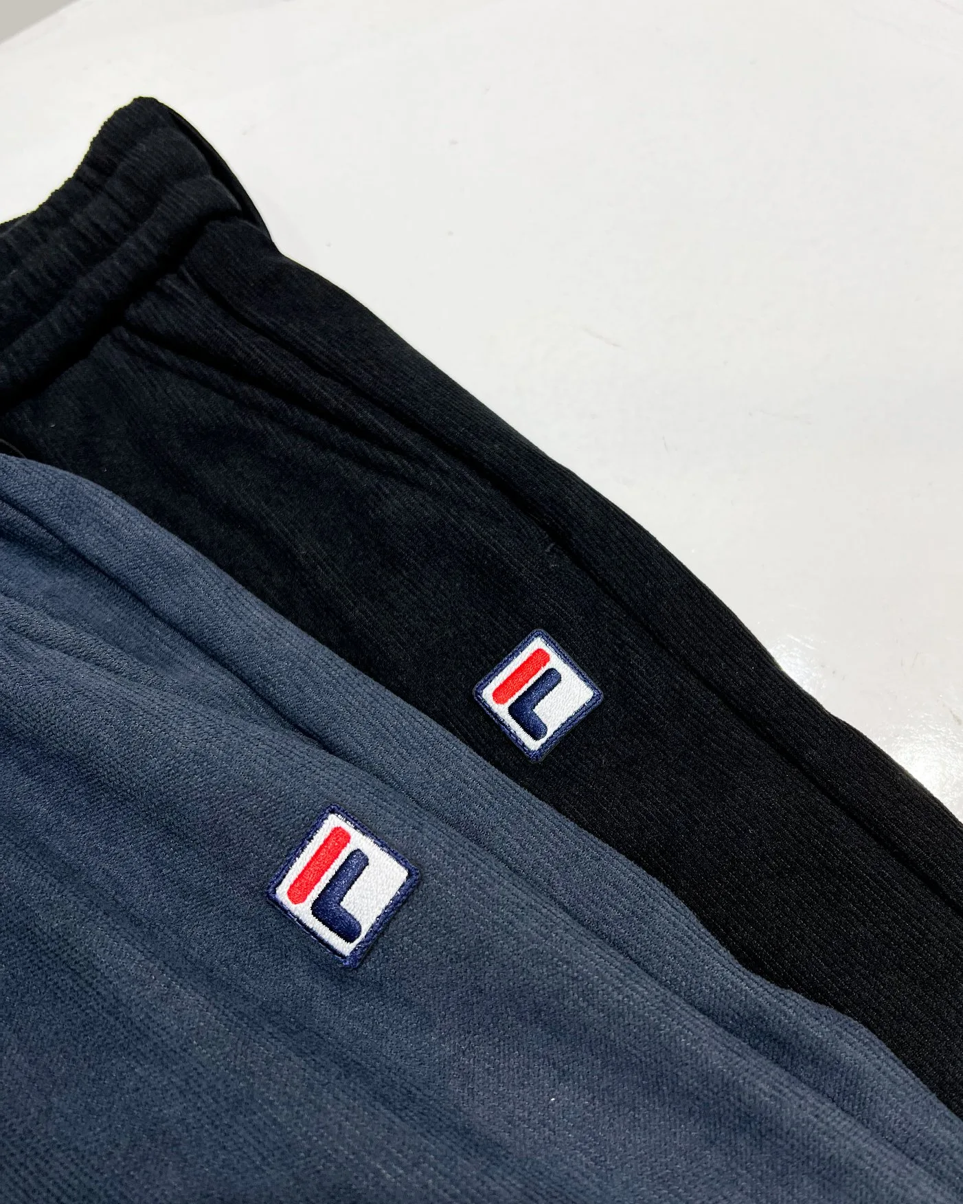 Fila Jogginghose