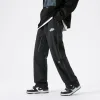 Bestseller Nike Hosen Black Chic Kollektion