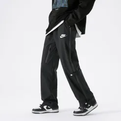 Bestseller Nike Hosen Black Chic Kollektion