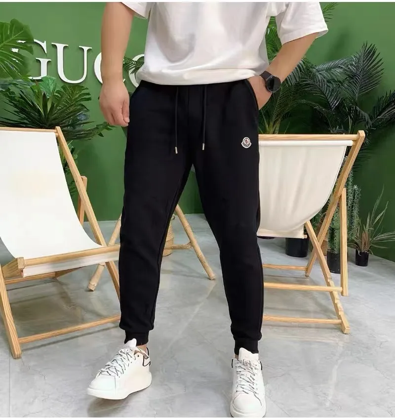 Moncler Jogginghose