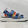 Bestseller New Balance Sandalen Luxus