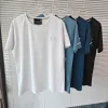 Bestseller Under Armour Kurzarm Schwarz Classic Luxury