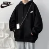 Premiumqualität Nike Hoodie Classic Luxury