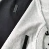 Bestseller Fear Of God Kurzarm Luxus