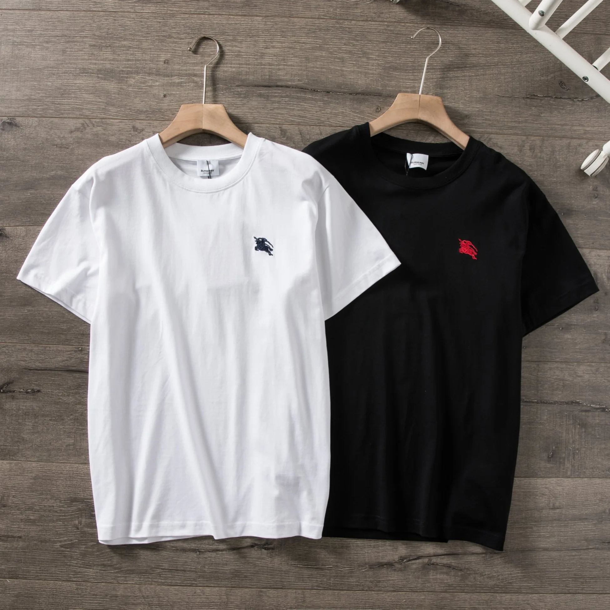Burberry T Shirt