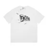 Bestseller: Dior Kurzarm-Baumwolle Classic Collection