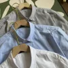 Premium Qualität Ralph Lauren Kurzarm Weiß Casual Style