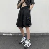Bestseller Stone Island Shorts Schwarz Klassisch Luxus