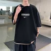Bestseller der Nike Kurzarm-Kollektion in Schwarz