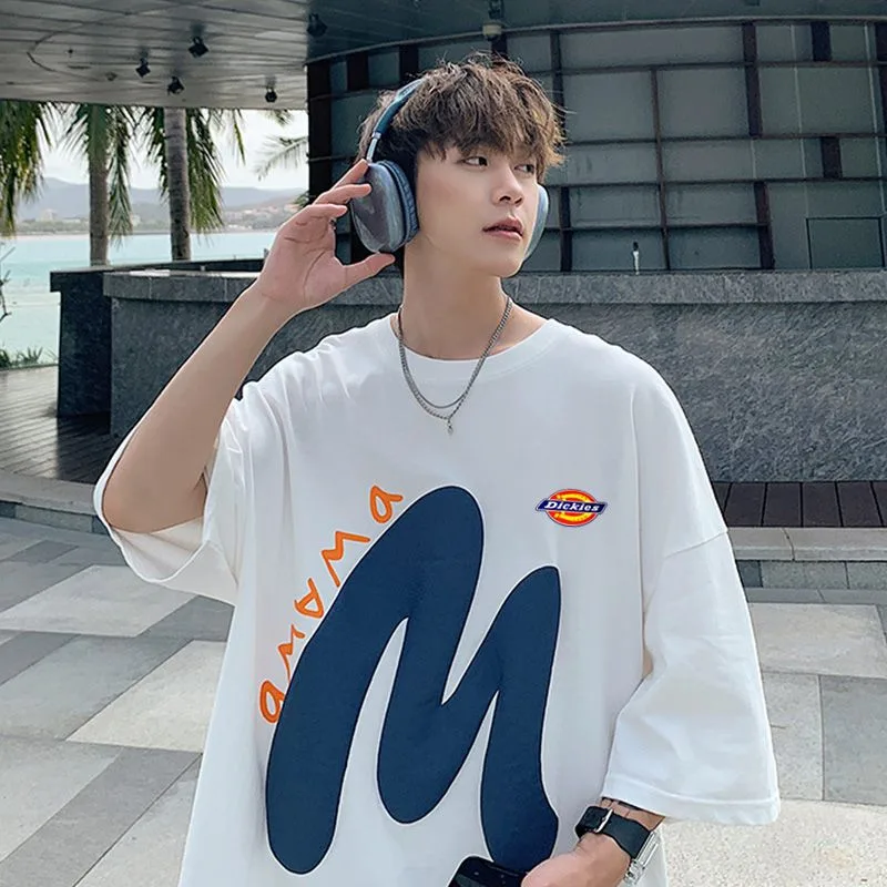 Dickies Kurzarm