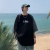 Premium Nike Kurzarmshirt im Schwarz-Stil