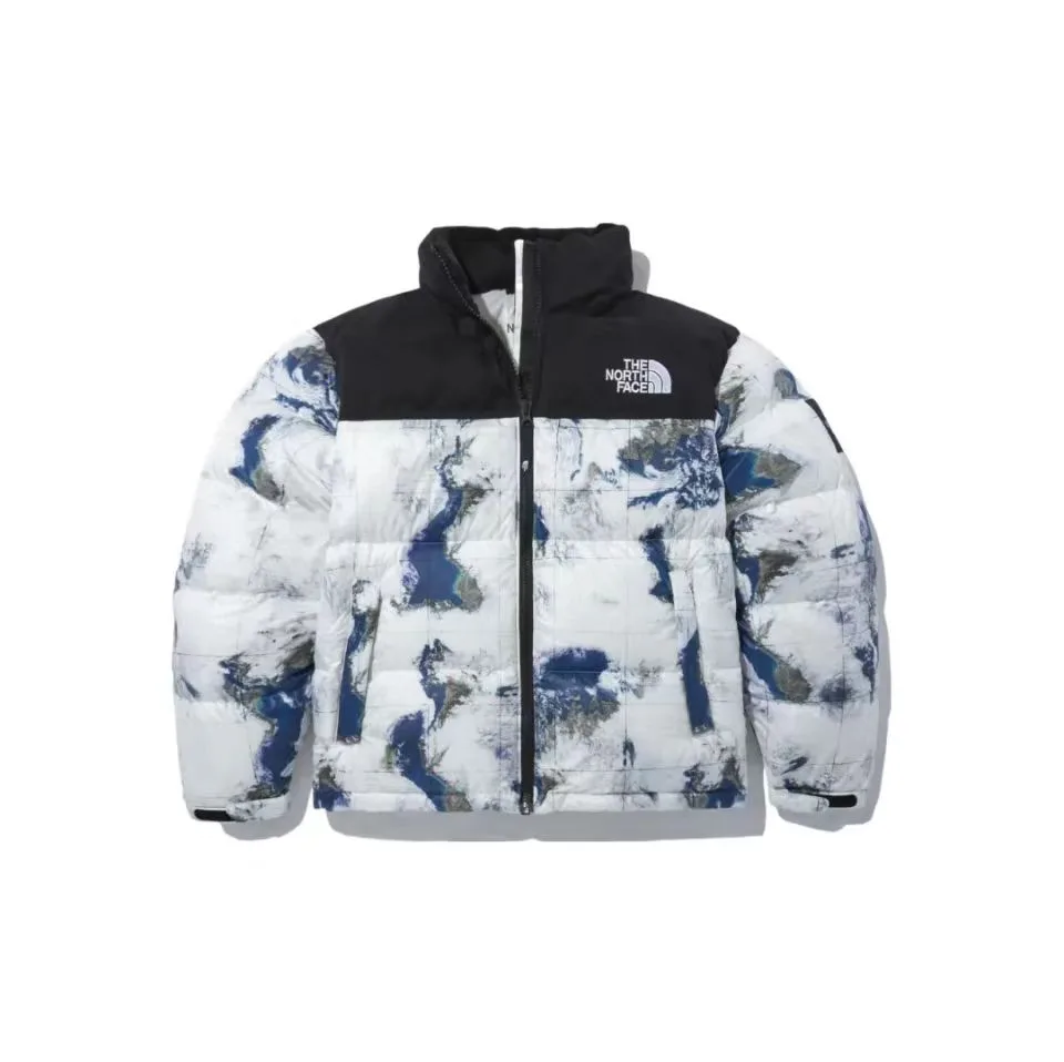 The North Face Daunenjacke