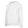 Hochwertige Dior Sweatshirts aus Baumwolle der Classic Collection