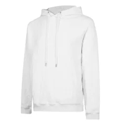 Hochwertige Dior Sweatshirts aus Baumwolle der Classic Collection