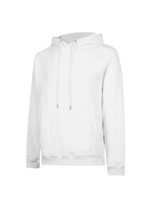 Hochwertige Dior Sweatshirts aus Baumwolle der Classic Collection