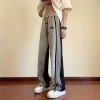 Bestseller Adidas Shorts Schwarz Gestreift Kollektion