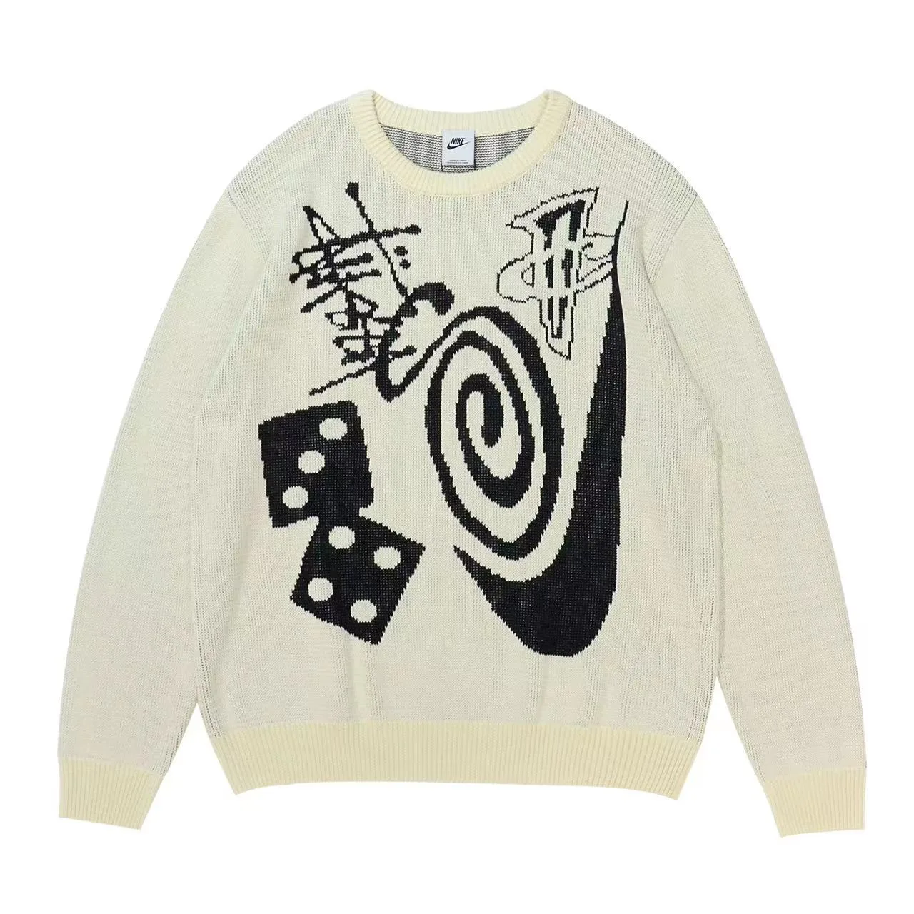 Nike Pullover