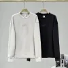 Hochwertige Nike-Jacken in Beige mit Stickerei