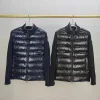 Bestseller Moncler Jacken Luxus
