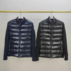 Bestseller Moncler Jacken Luxus