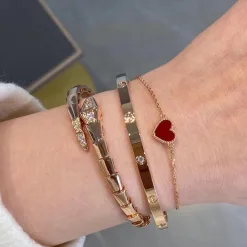 Bulgari
