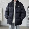 Bestseller-Kollektion aus Baumwollkleidung von The North Face