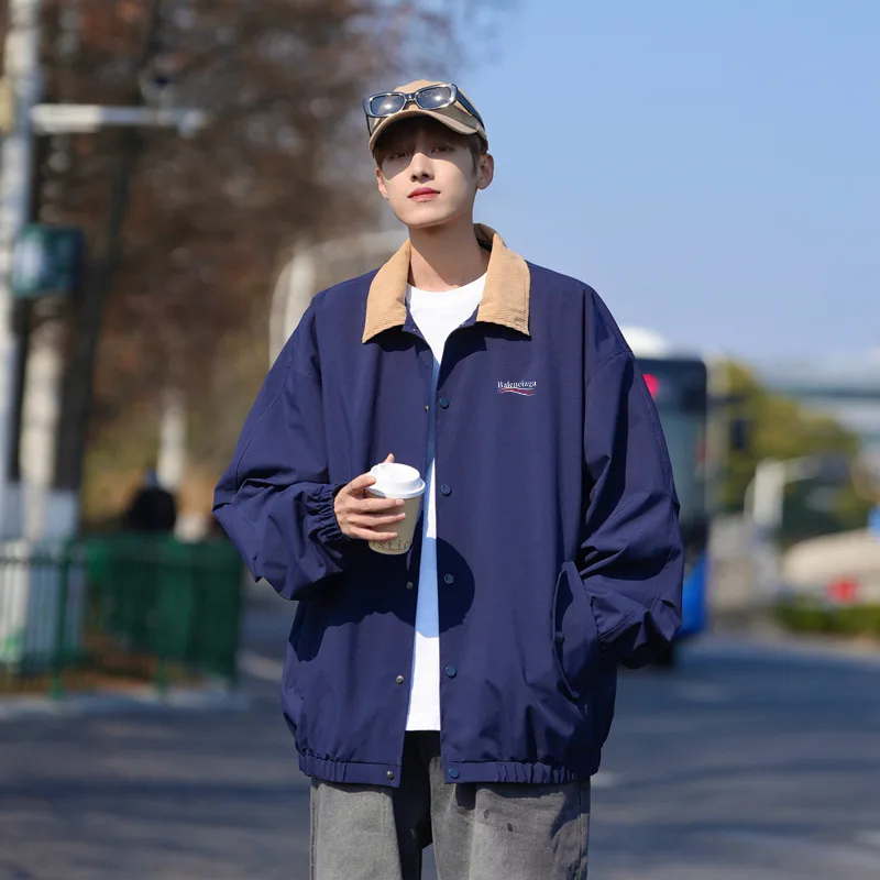 Balenciaga Hemden