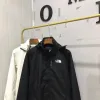 Premium The North Face Jacken Schwarz Classic Kollektion