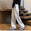 Hochwertige Adidas Hose Schwarz Casual Kollektion