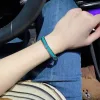 Hochwertiges Gucci Armband Silber Luxus