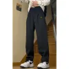 Bestseller Stone Island Casual Hose Schwarz Solid Style