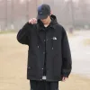 Premium Qualität The North Face Mäntel Schwarz Klassisch Luxus