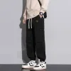 Hochwertiger Overall von Stone Island in Schwarz, schicker Luxus