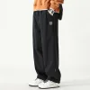 Bestseller Carhartt Hosen Khaki Classic Collection