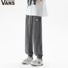 Premium Qualität Vans Hosen Casual Luxury