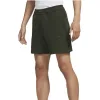 Premium Nike Shorts Cotton Solid Kollektion