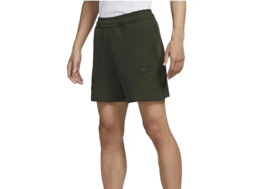 Premium Nike Shorts Cotton Solid Kollektion