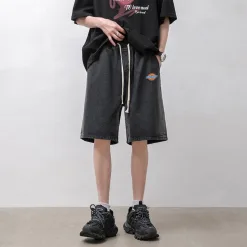 Dickies