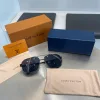 Bestseller Gucci Brillen Nylon Luxus