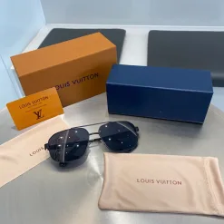 Bestseller Gucci Brillen Nylon Luxus