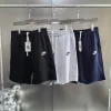 Hochwertige Nike Shorts Schwarz Classic Collection